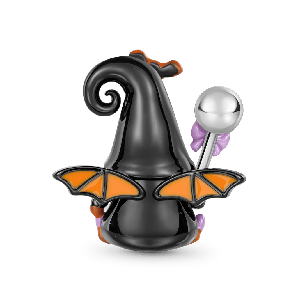 Imagen del producto 5