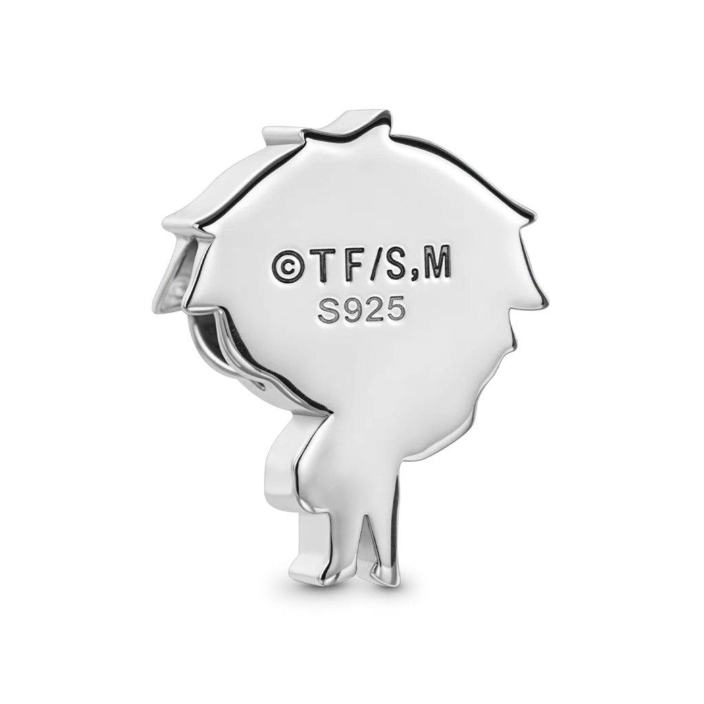 Imagen del producto 5
