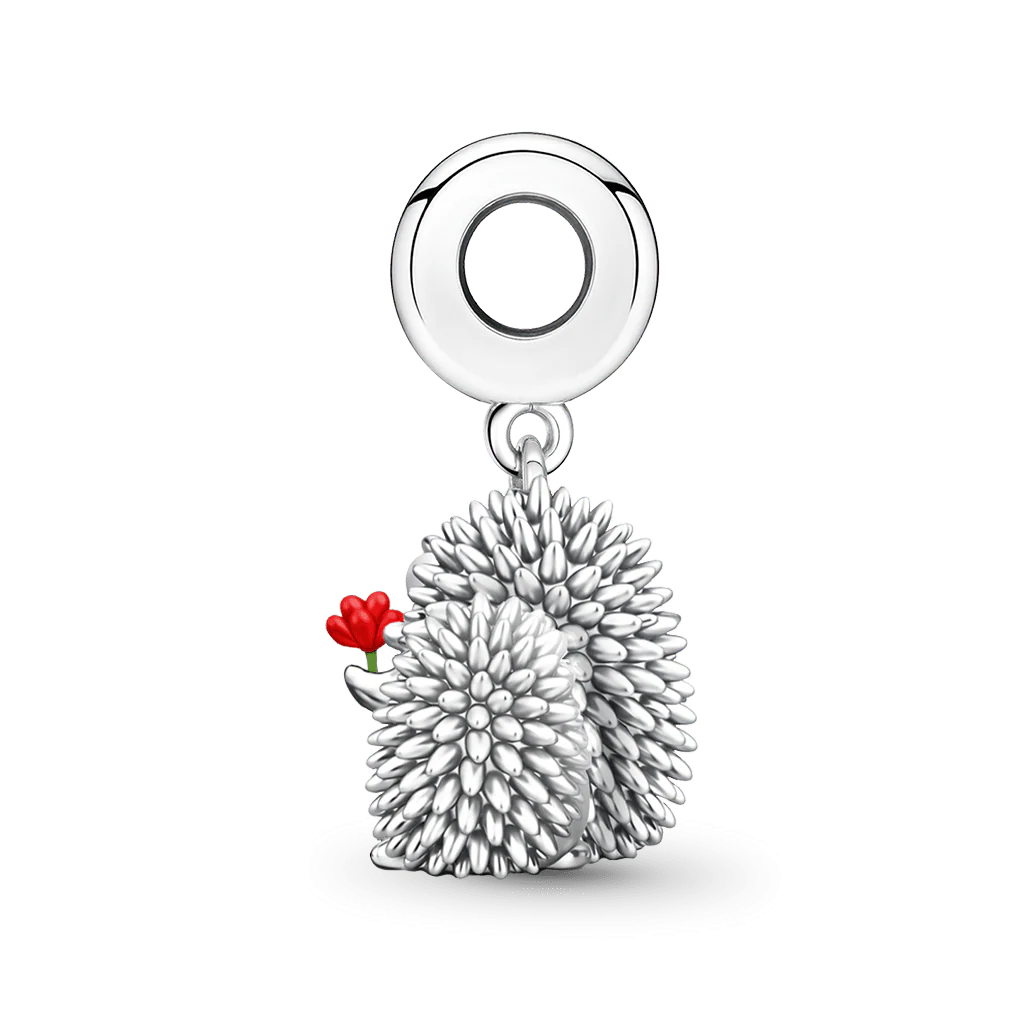 Imagen del producto 5