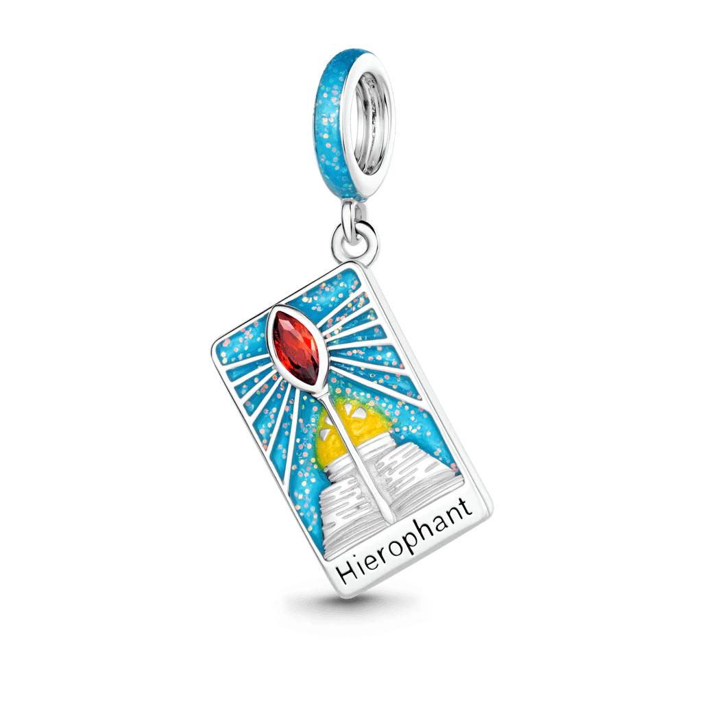 Charms
