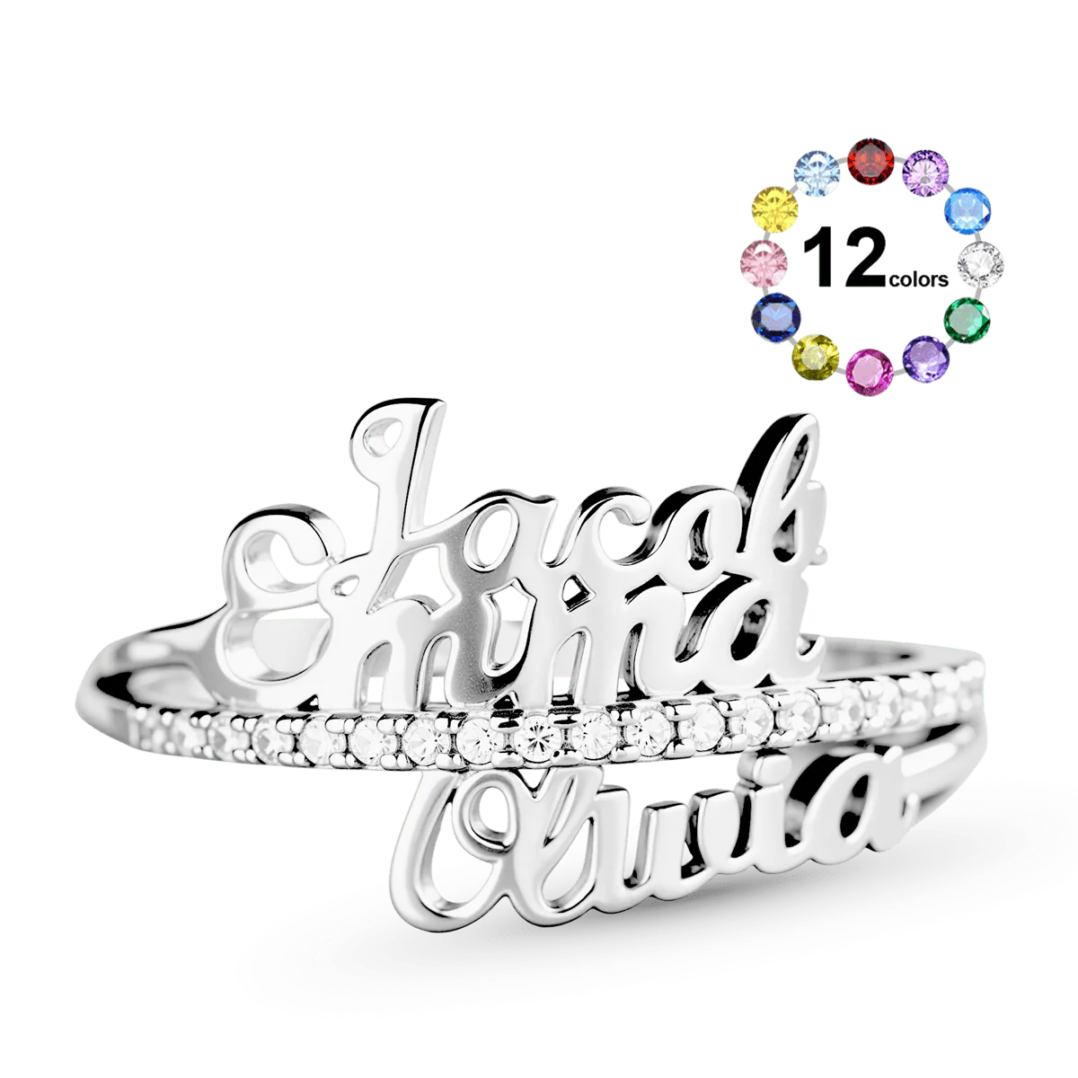 Imagen del producto 1